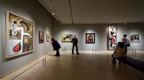 M­i­r­ó­ ­S­e­r­g­i­s­i­ ­U­z­a­t­ı­l­d­ı­